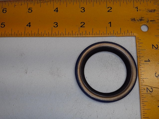 A-14864 Seal for JOHN DEERE