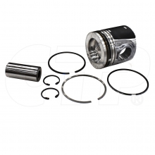 3612486 Kit-piston Std for CATERPILLAR