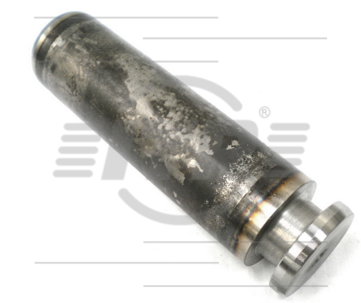 8J0927 Pin, Frame for CATERPILLAR