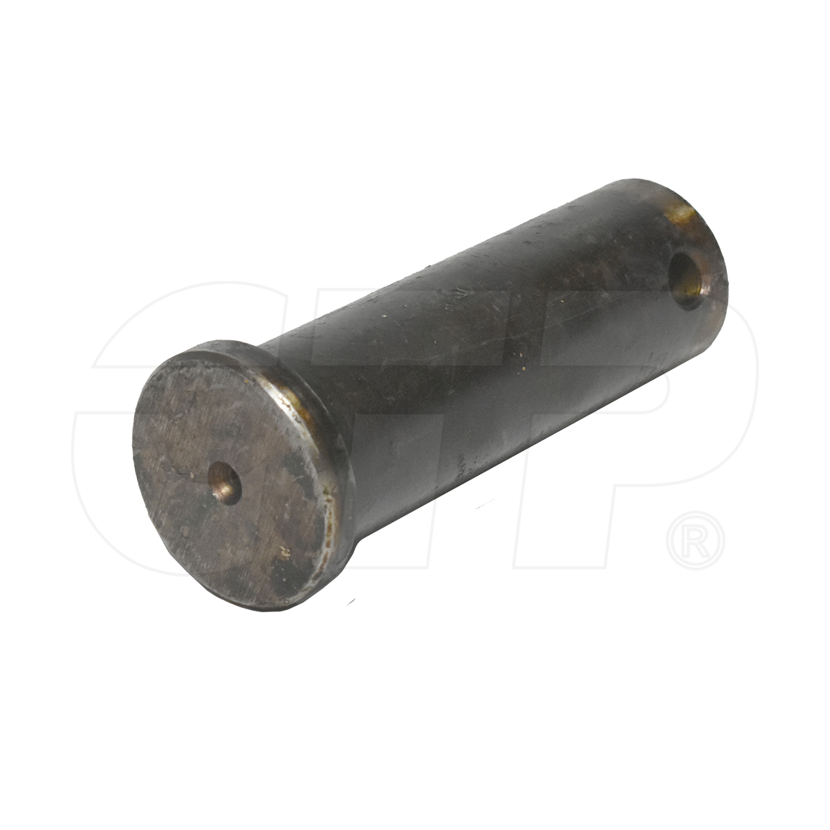 144-854-1280 Pin for KOMATSU