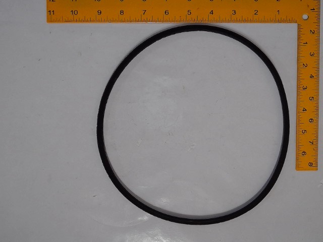 101853 CUMMINS Seal