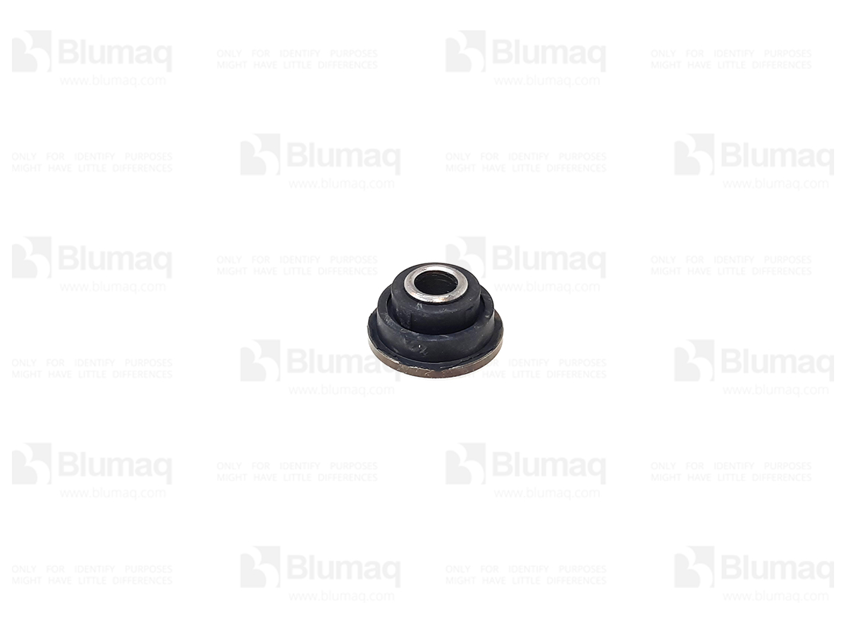 6251-81-7210 Pad for KOMATSU