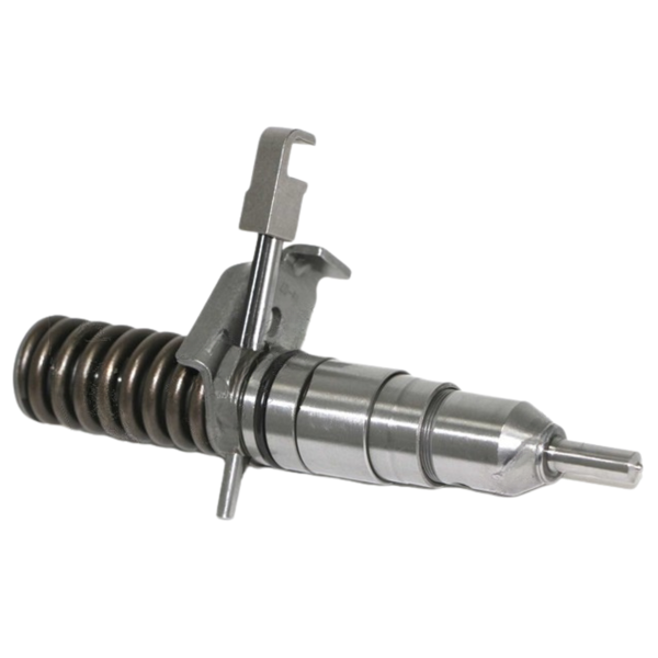 4P-1731 Injector for CATERPILLAR