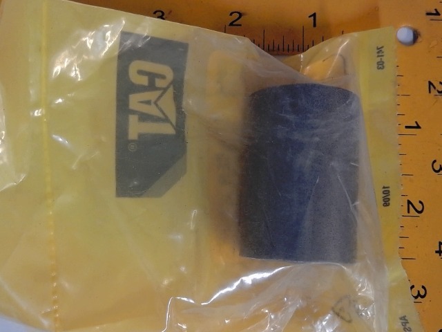 104-6887 Spacer for CATERPILLAR
