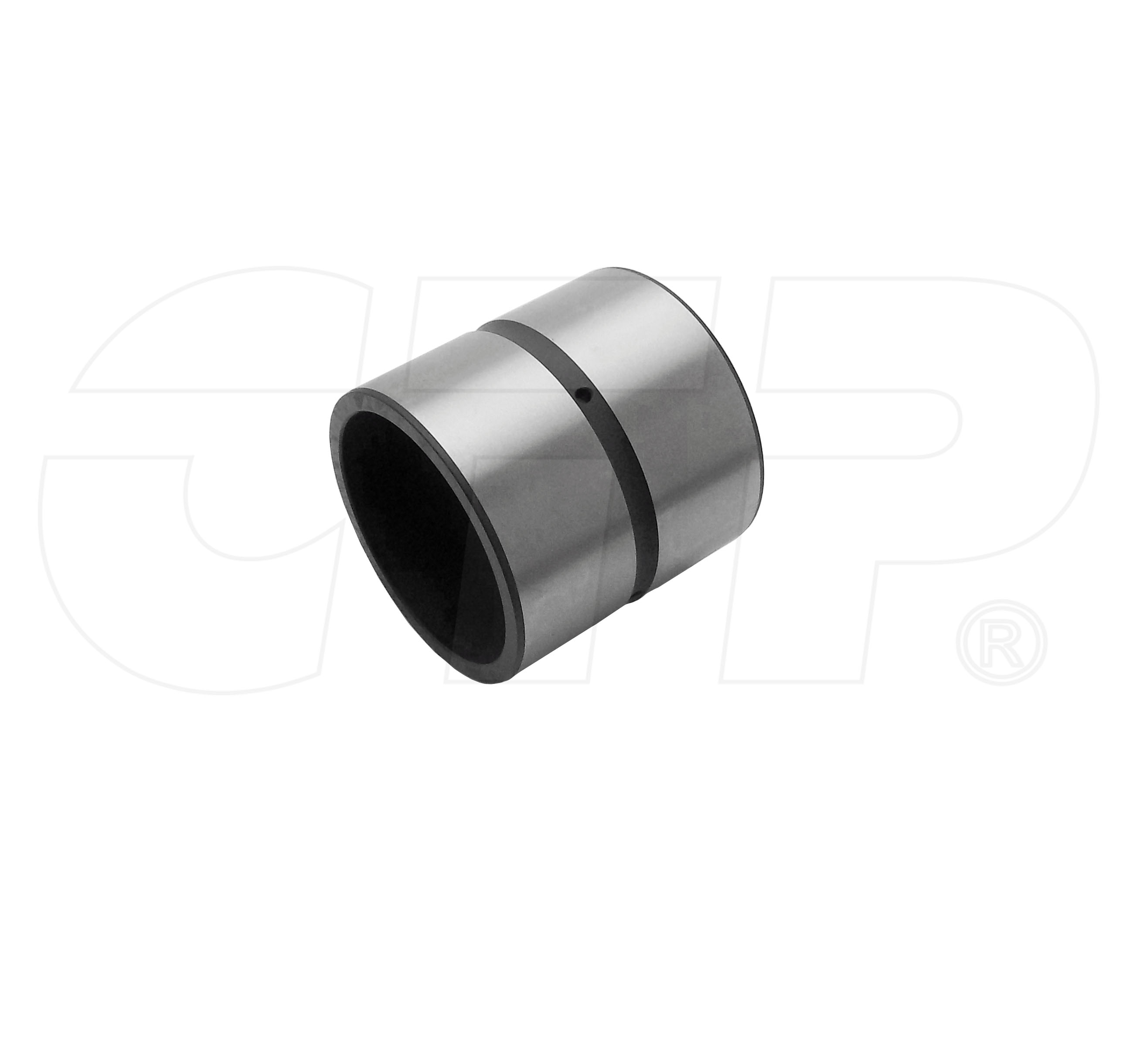 1V8240 Brg Sleeve for CATERPILLAR