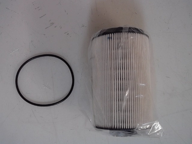 FF5769 FLEETGUARD Filter