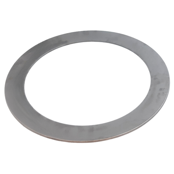 6Y-2704 Spring Washer for CATERPILLAR