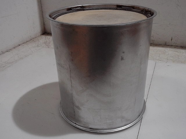 4388410 Filter for CUMMINS