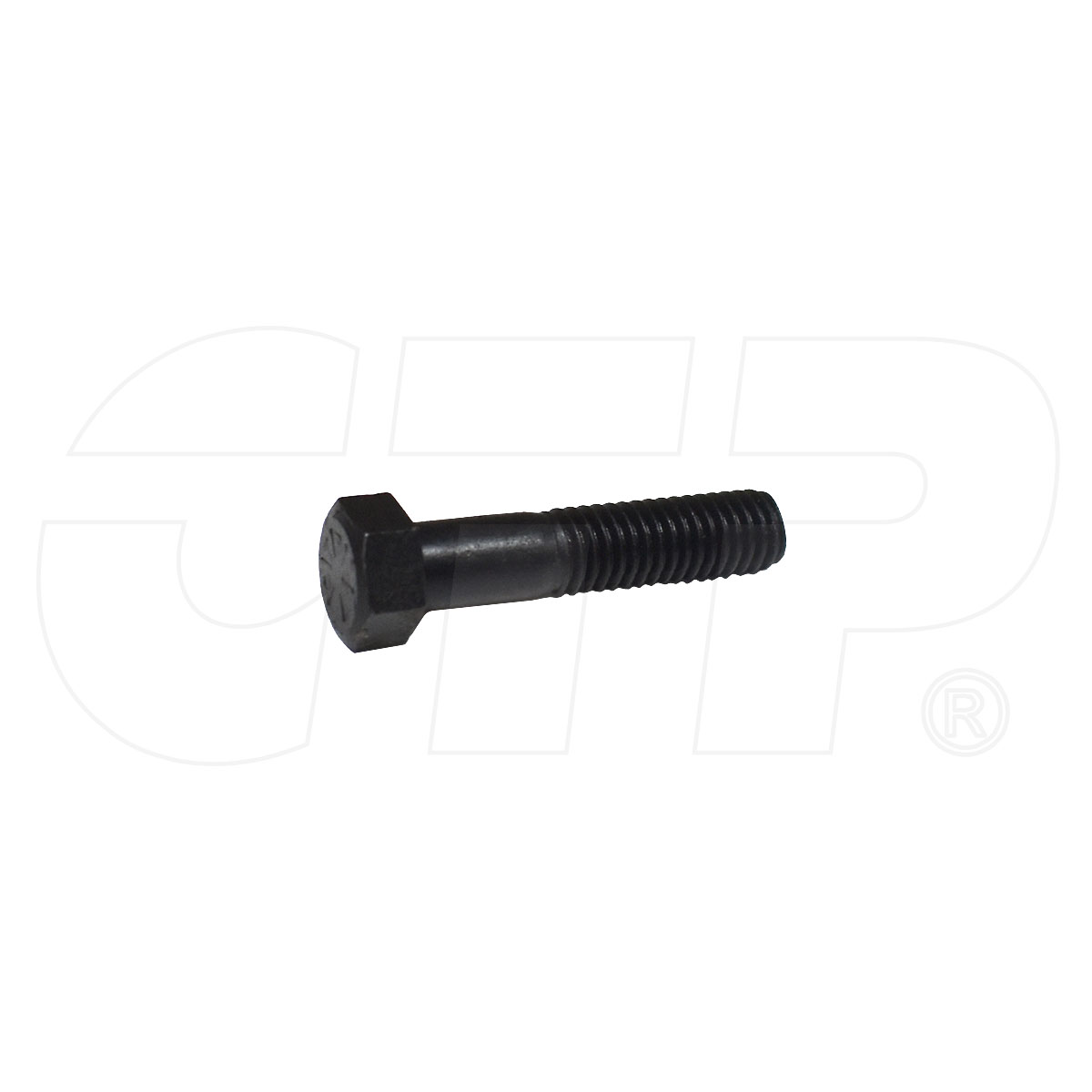 1653931 Bolt-hex