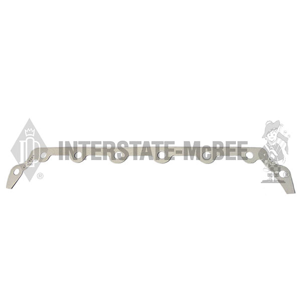M-6L5038 Gasket for INTERSTATE MCBEE