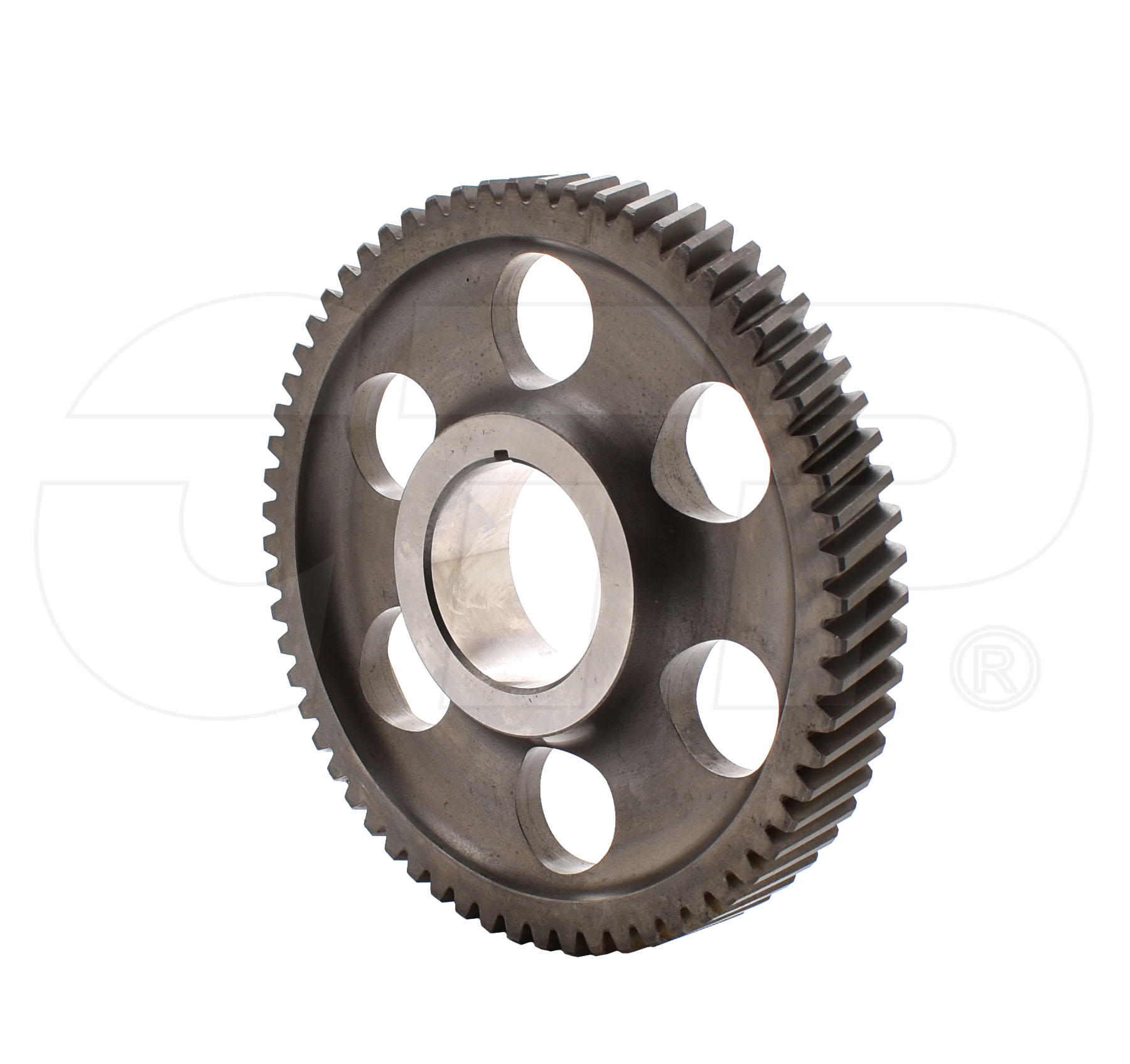 8N-8254 Pinion for CATERPILLAR
