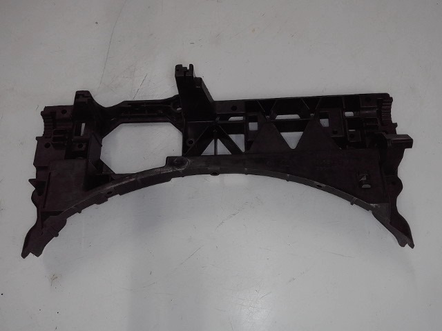 731-26715 Bracket for CUB CADET