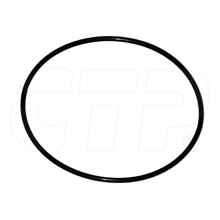 0951674 Seal O Ring