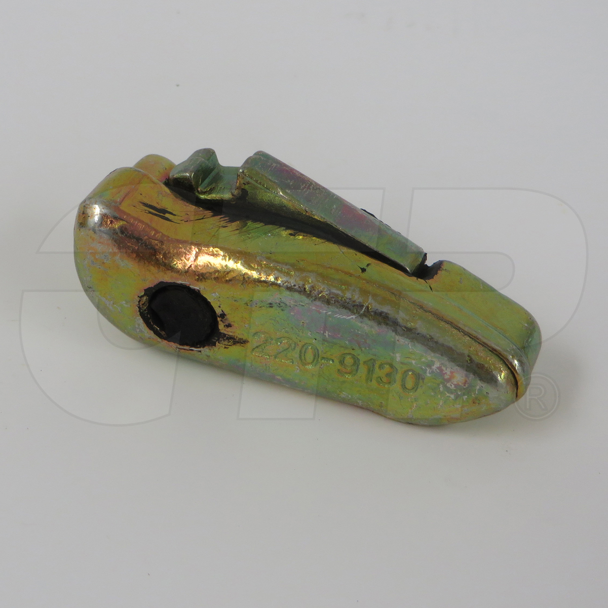 2209130 Retainer-get