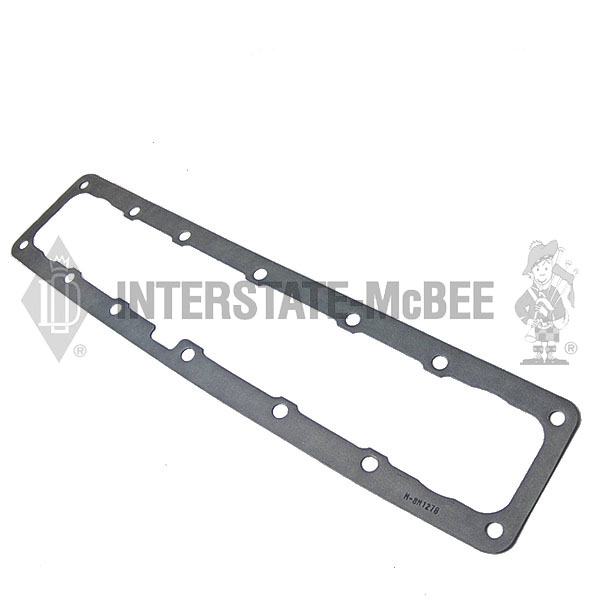 M-8M1278 Gasket for INTERSTATE MCBEE
