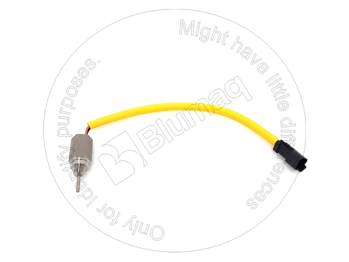 134-2252 Temperature Sensor for BLUMAQ