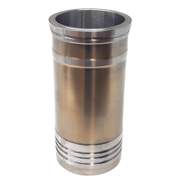 4H-8625 Cylinder Liner