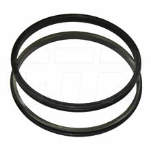 9G5349 Seal Gr for CATERPILLAR
