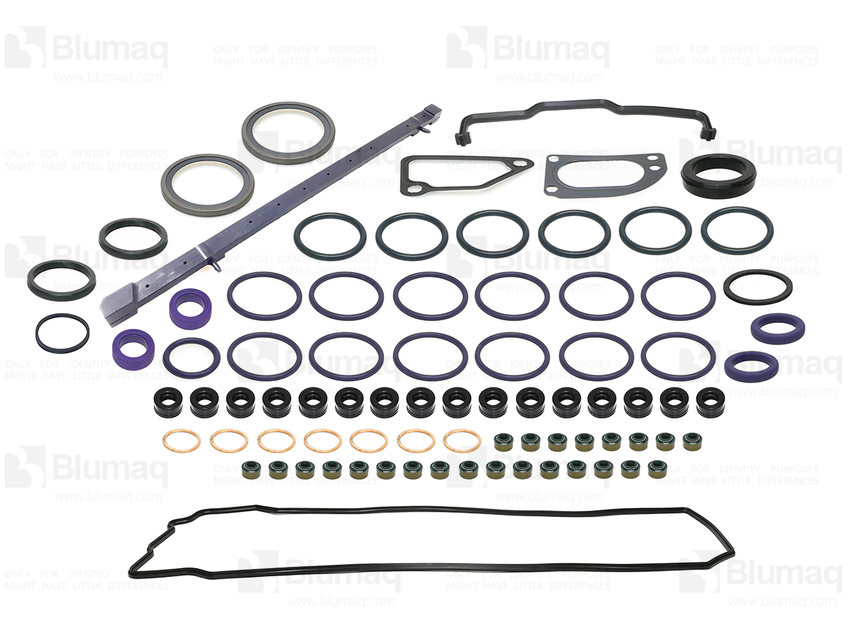 VO3092642 Repair Kit for VOLVO