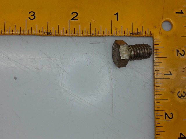413-610 Bolt for CUB CADET