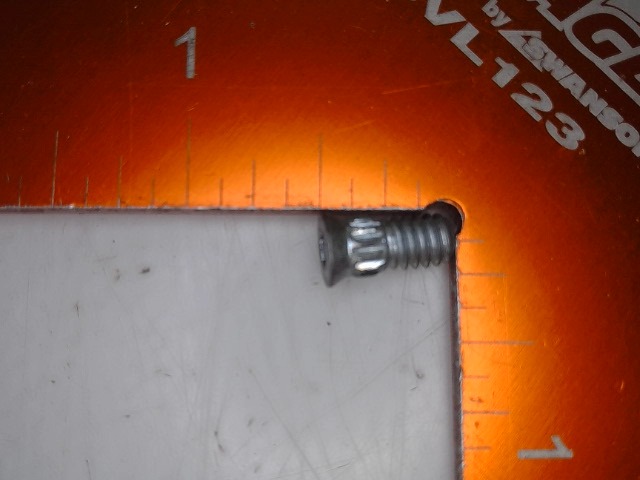 145246 Screw