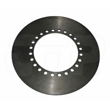 9V6982 Disc for CATERPILLAR