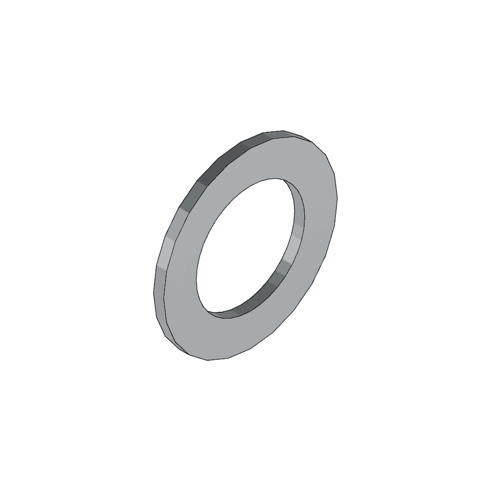 3936876 Seal O-ring