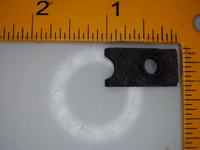 38240-29250 Nut