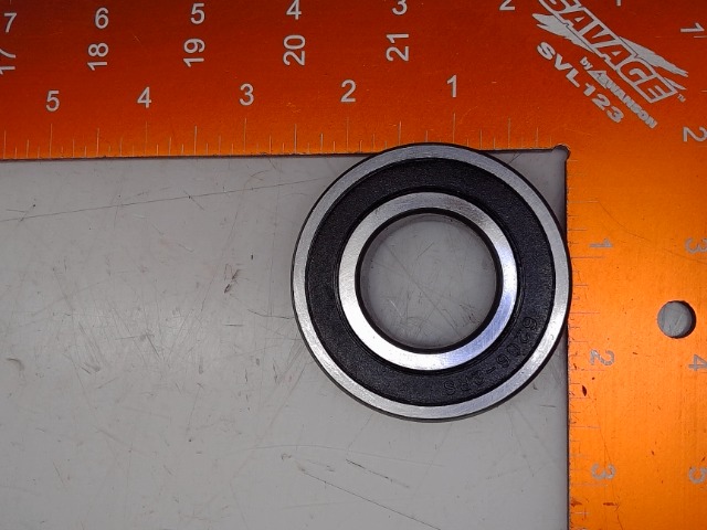 A-1109055 Brg for JOHN DEERE