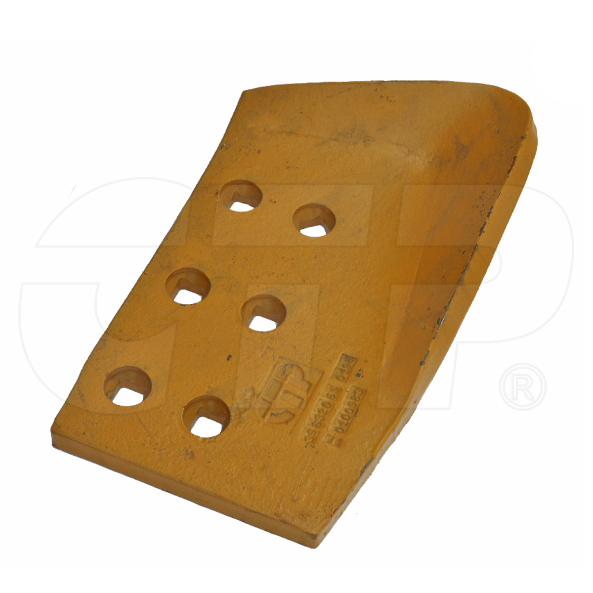 3G8320 Bit-end Lh for CATERPILLAR
