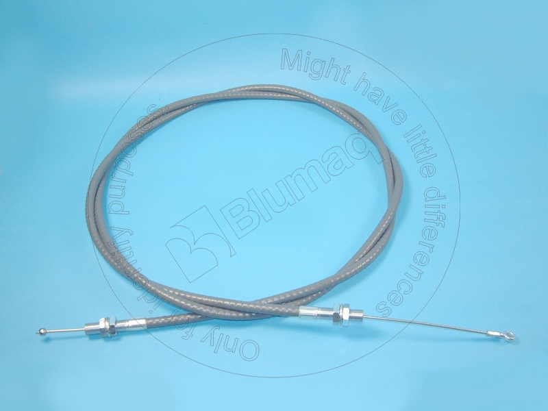 222-0841 Cable