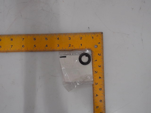 MA08331001600 Wshr for KOMATSU