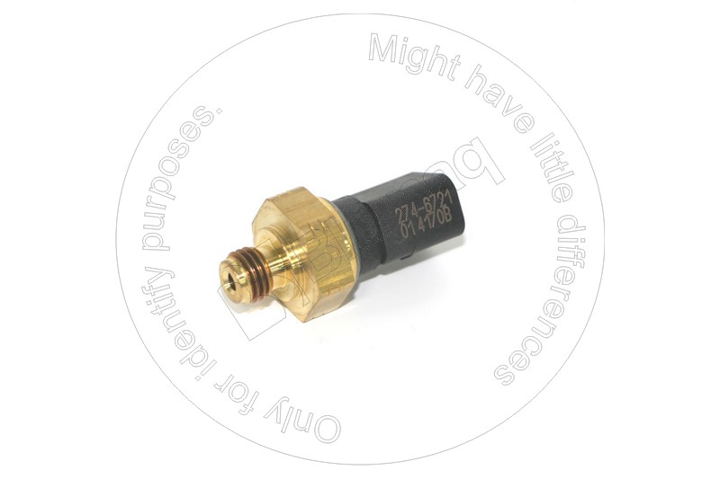 241-5671 Pressure Sensor