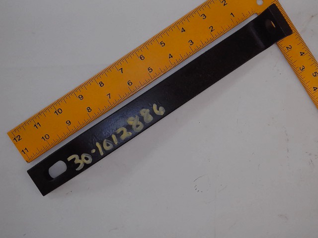 30-1012886 Brace for AGCO