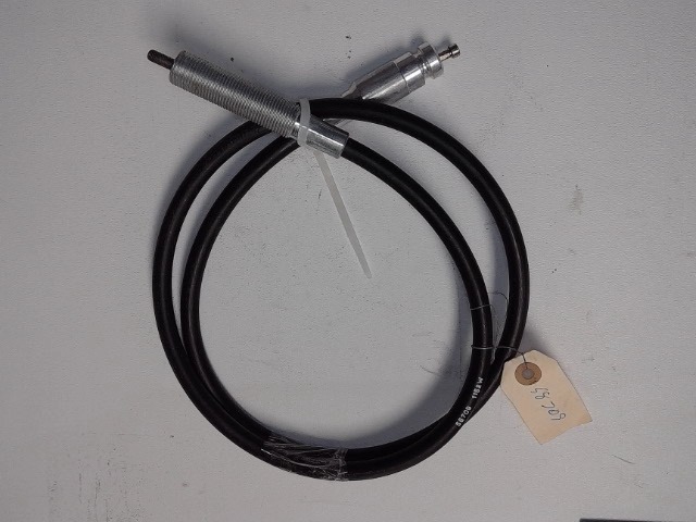 58709 Cable