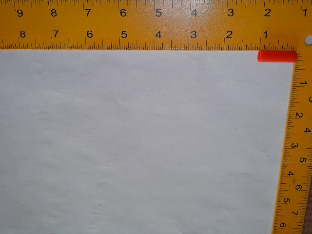 8C-0620 Protector for CATERPILLAR