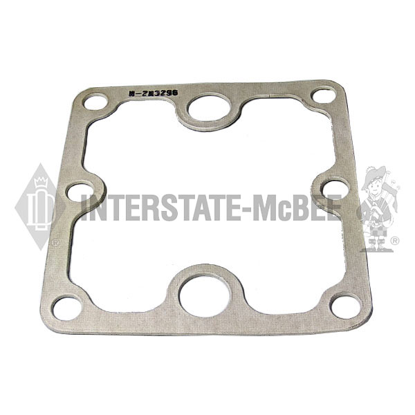 M-2N3296 Gasket for INTERSTATE MCBEE