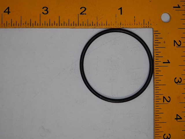 TH0645708 JOHN DEERE O-ring