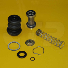 5D8755 Master Cylinder Kit for CATERPILLAR