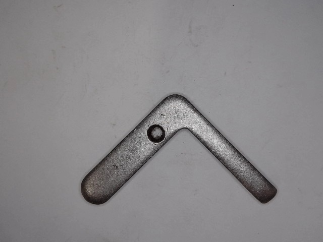157491R2 Arm for NAVISTAR