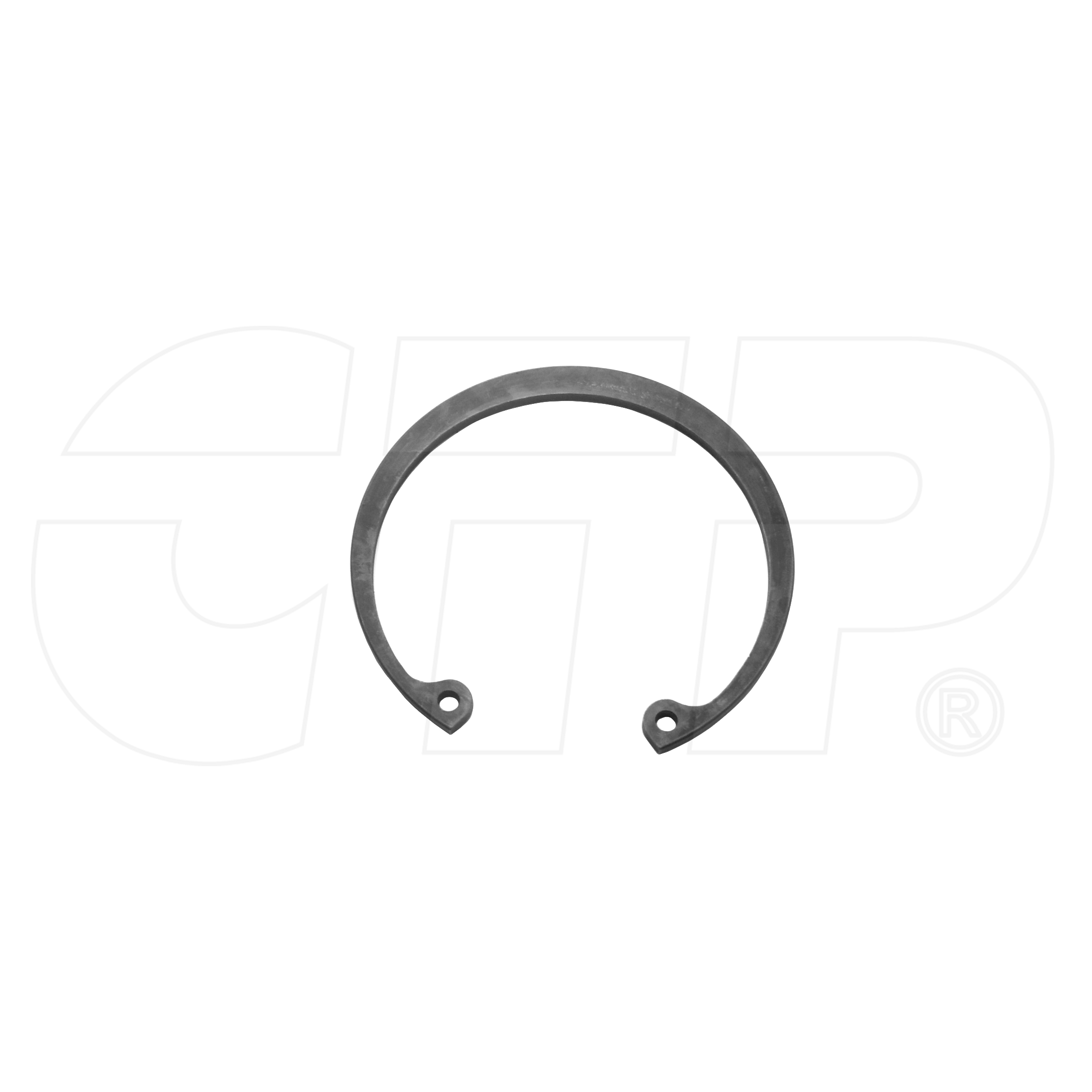 6J7855 Ring-lock for CATERPILLAR