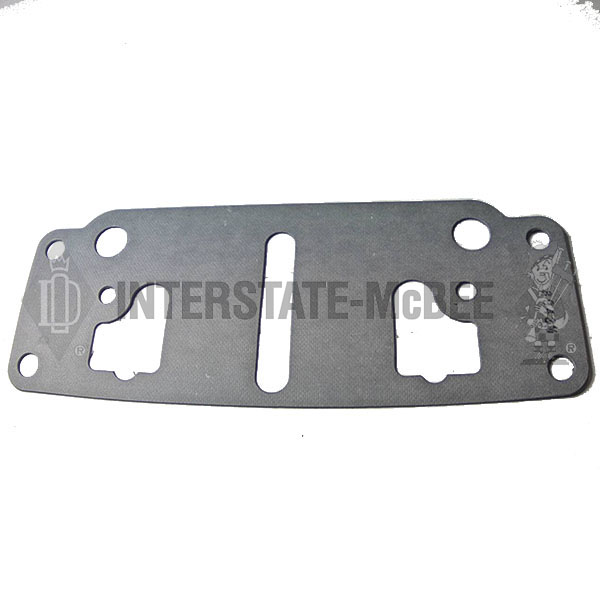 5F8943 Gasket