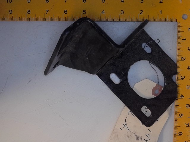 703-1444 Bracket for CUB CADET