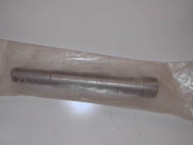 A-4105 Arbor Shafte for JOHN DEERE