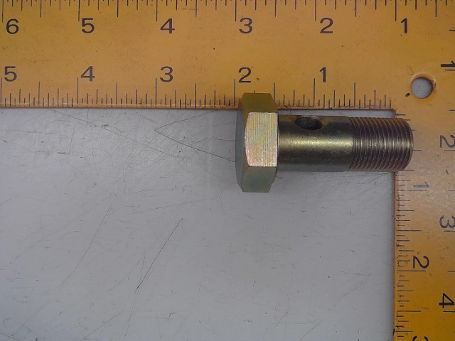 TD060-56450 Bolt for KUBOTA