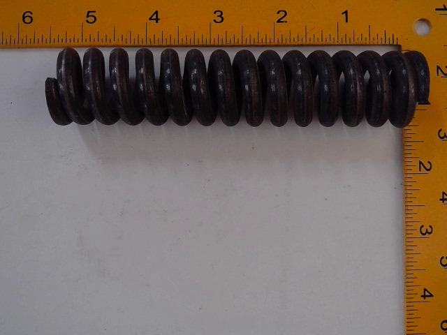B2149 Gear