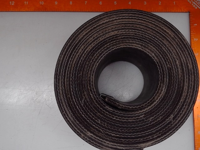 728733 4x127belt for AGCO