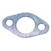 4L8149 Gasket-ctp for CATERPILLAR