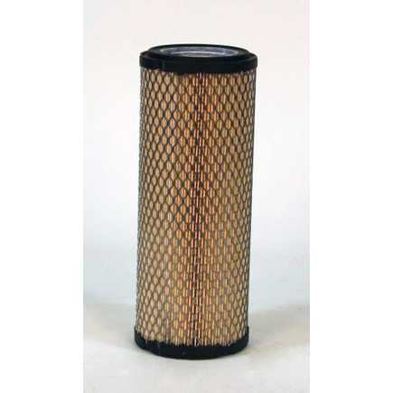 AF26193 Filter for FLEETGUARD