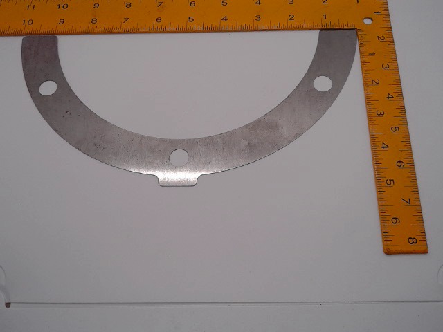 30-3104842 Shim for AGCO